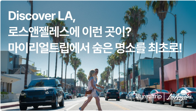 뉴스 사진